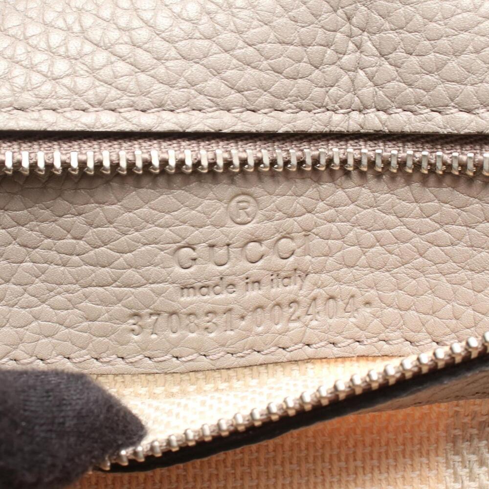 GUCCI Bag - Picture 4 of 8